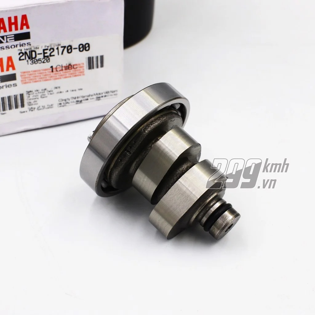 Lòng Kiếng TA Racing Exciter 57mm 62mm 65mm  PKPEE